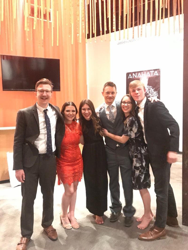 review thumbnail images 19