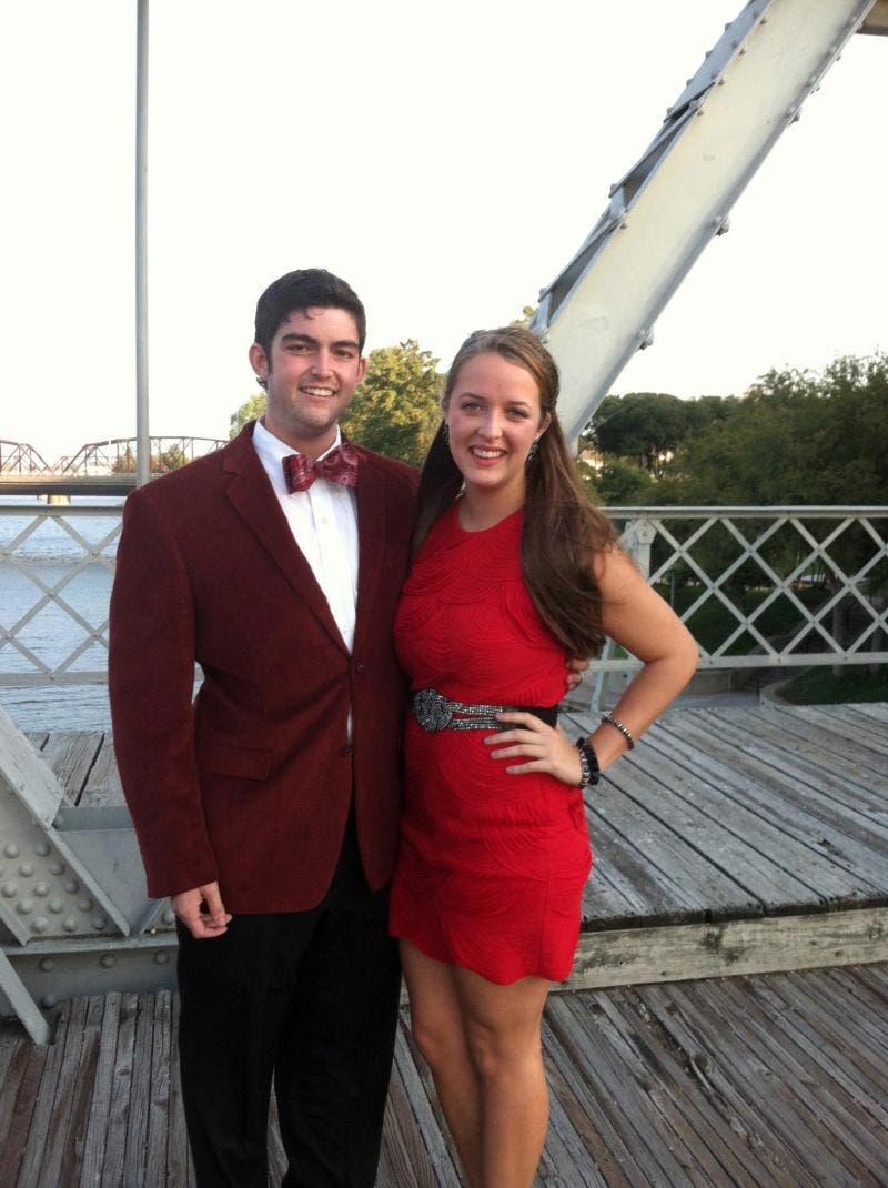 review thumbnail images 14