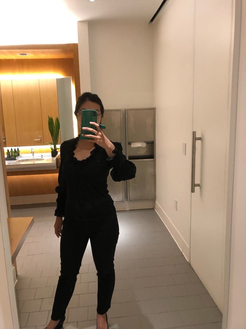 review thumbnail images 3