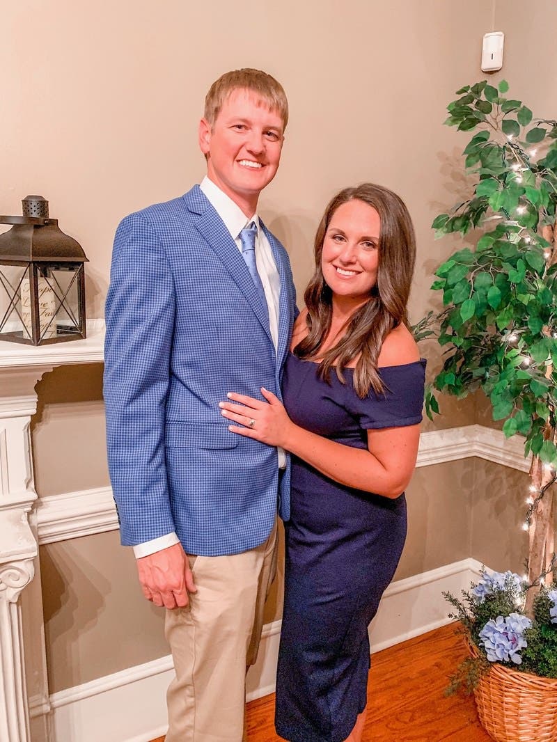 review thumbnail images 19