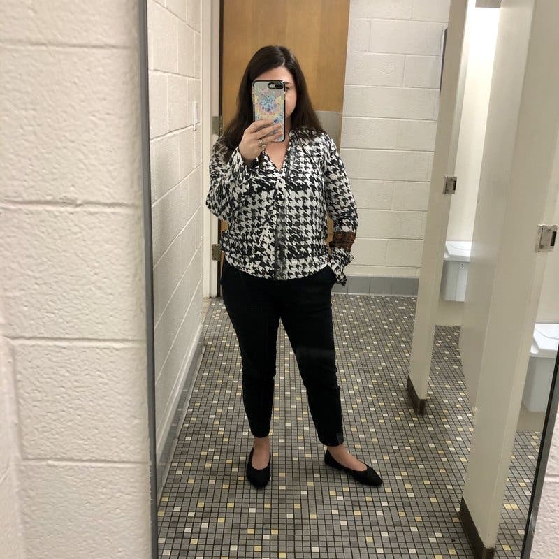 review thumbnail images 10