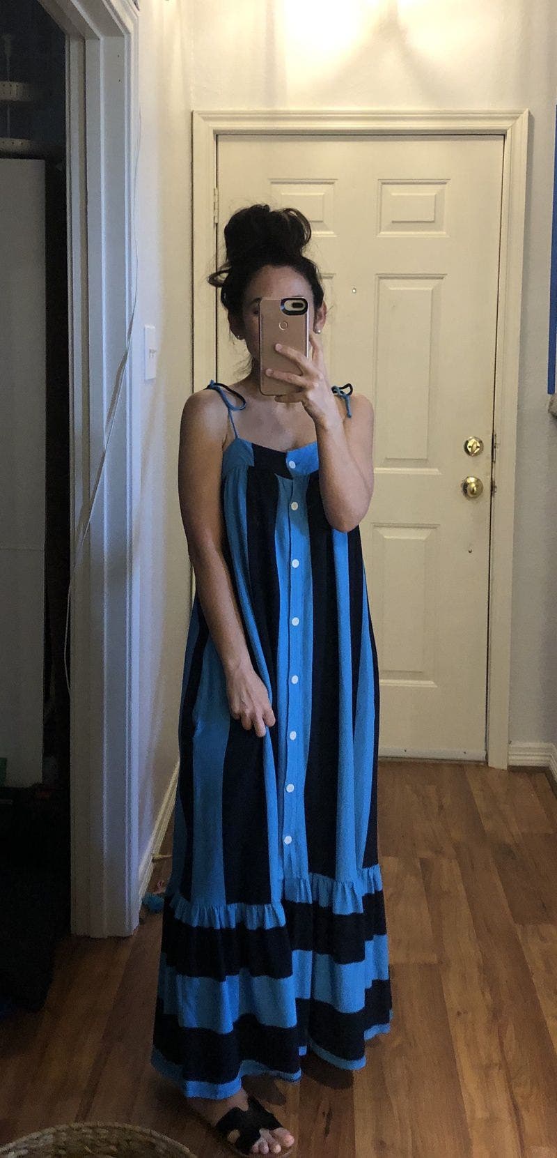 review thumbnail images 1