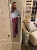 review thumbnail images 7