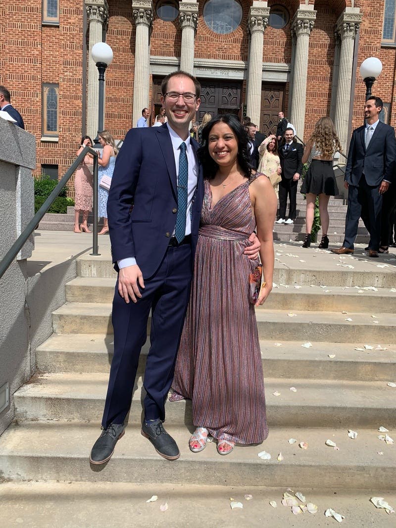 review thumbnail images 19