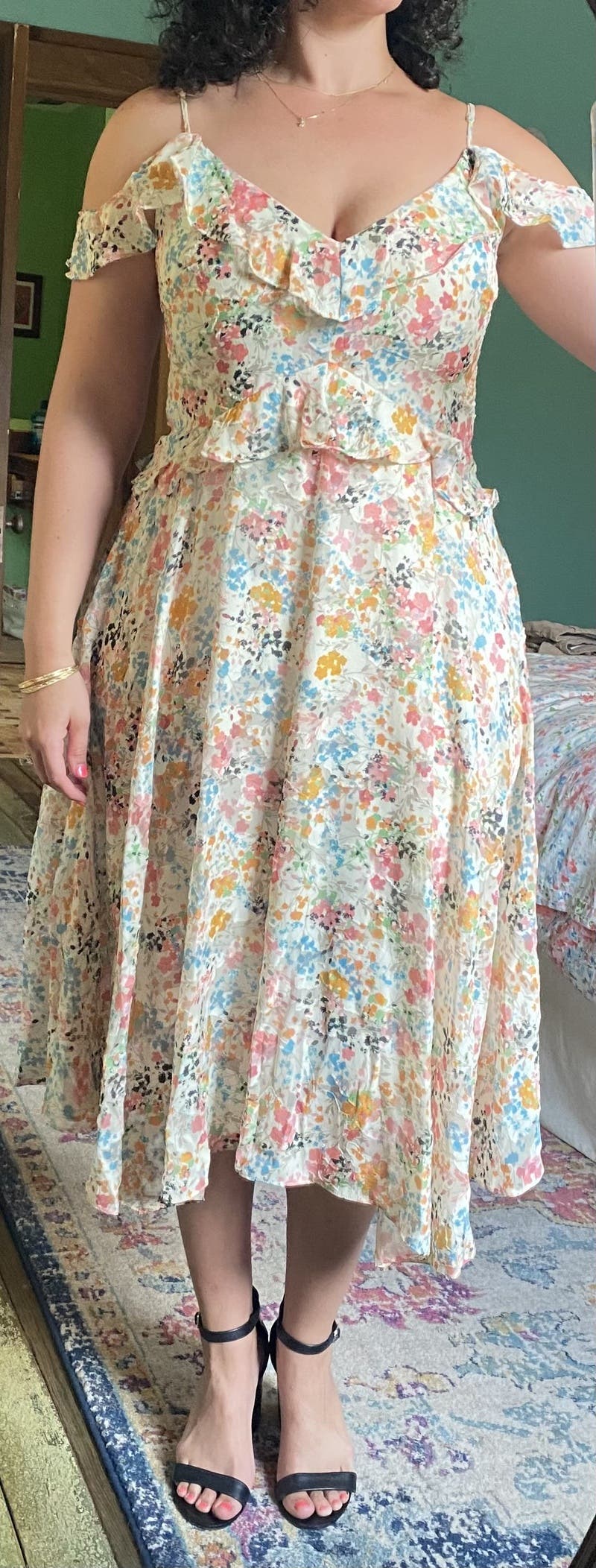 review thumbnail images 9