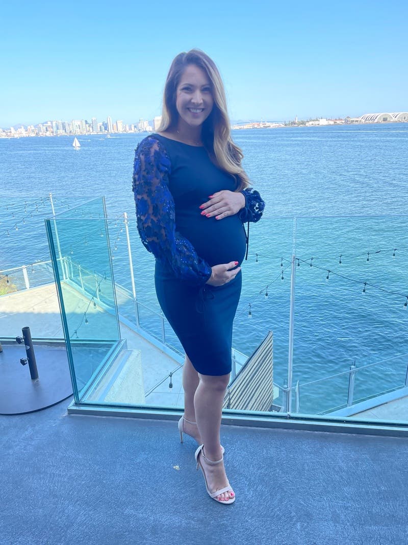 review thumbnail images 9