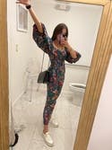 review thumbnail images 19