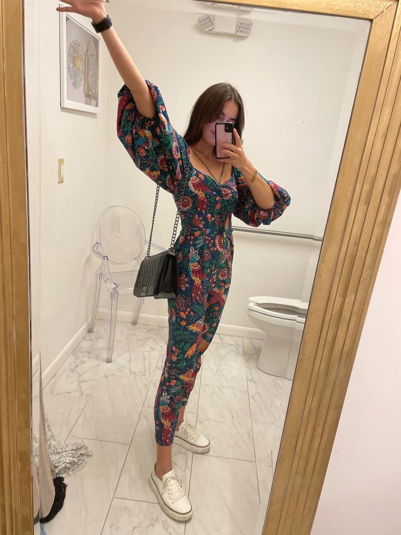 review thumbnail images 19