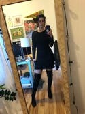 review thumbnail images 6