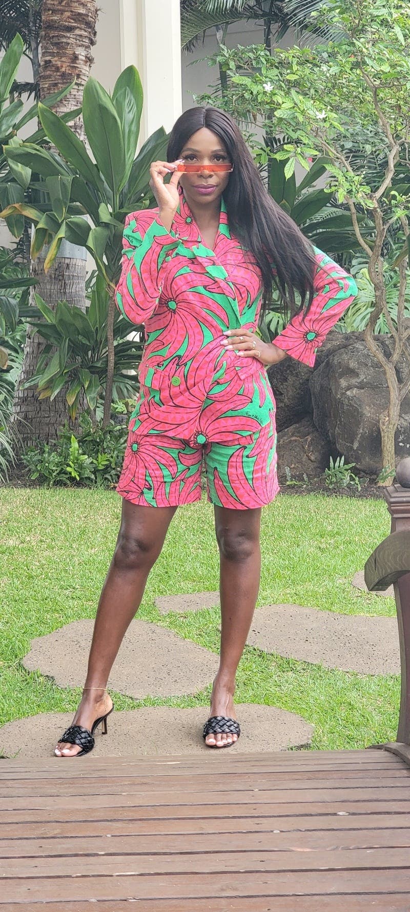 review thumbnail images 18