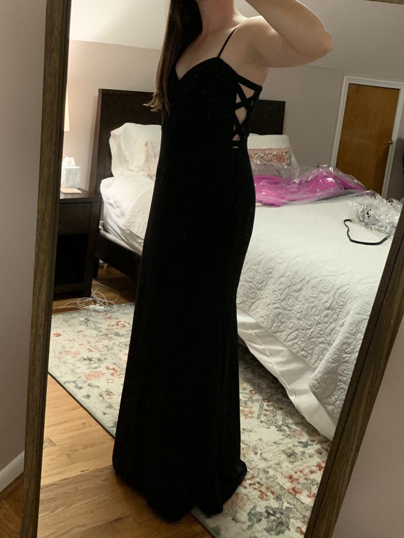 review thumbnail images 14