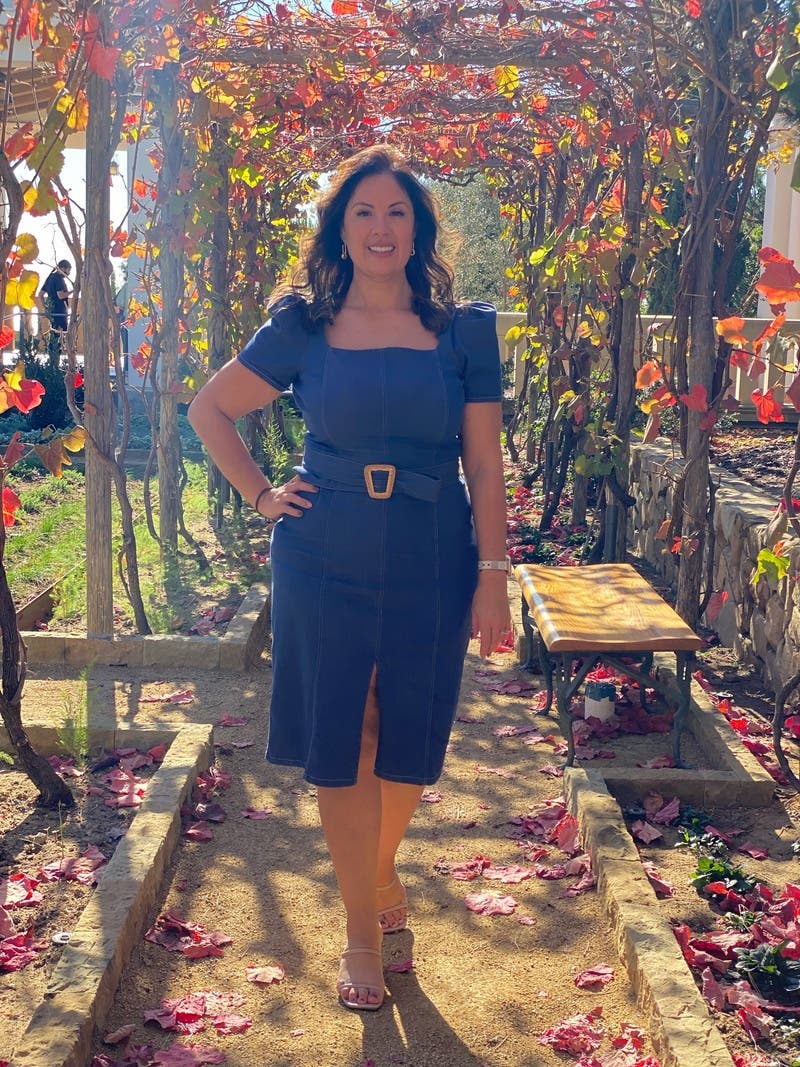 review thumbnail images 19