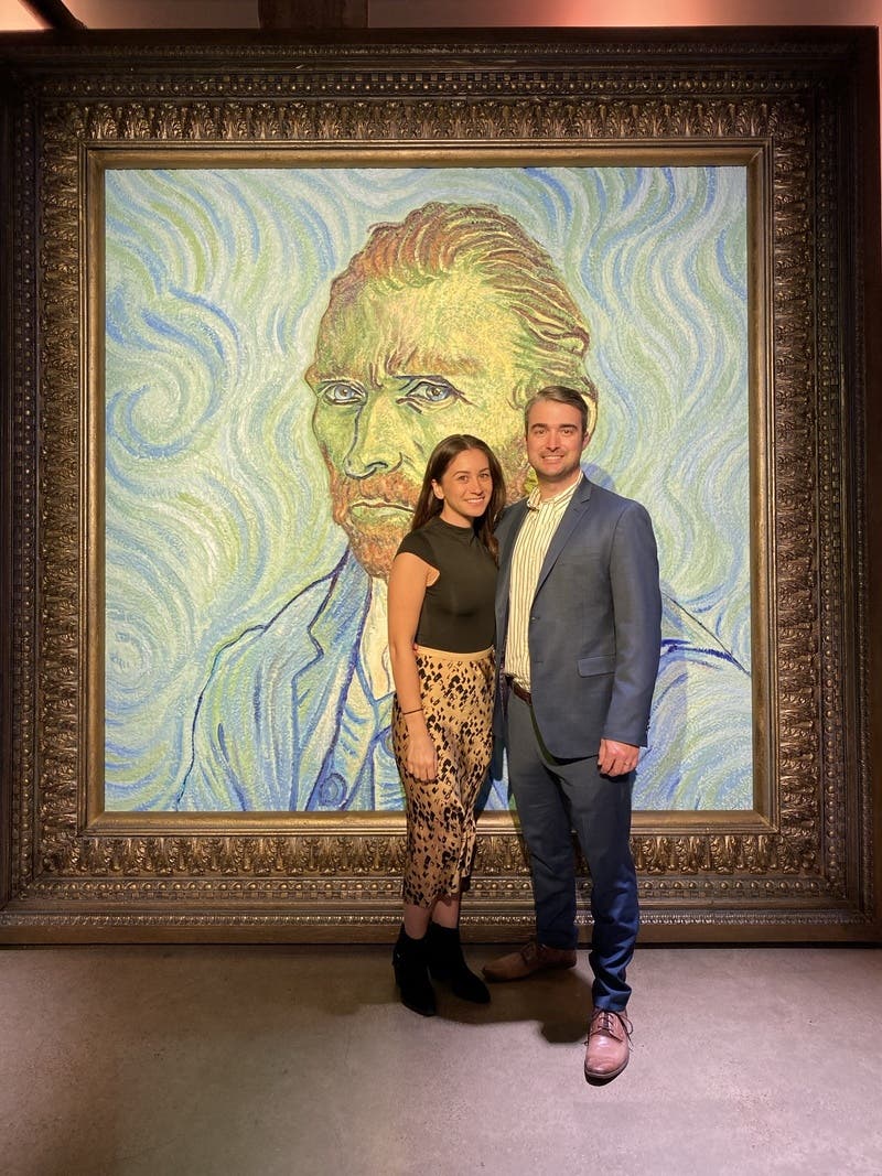 review thumbnail images 10