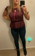review thumbnail images 0