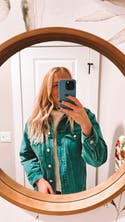 review thumbnail images 16