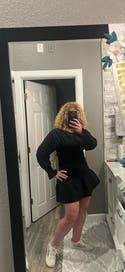 review thumbnail images 11