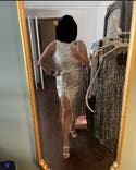 review thumbnail images 16