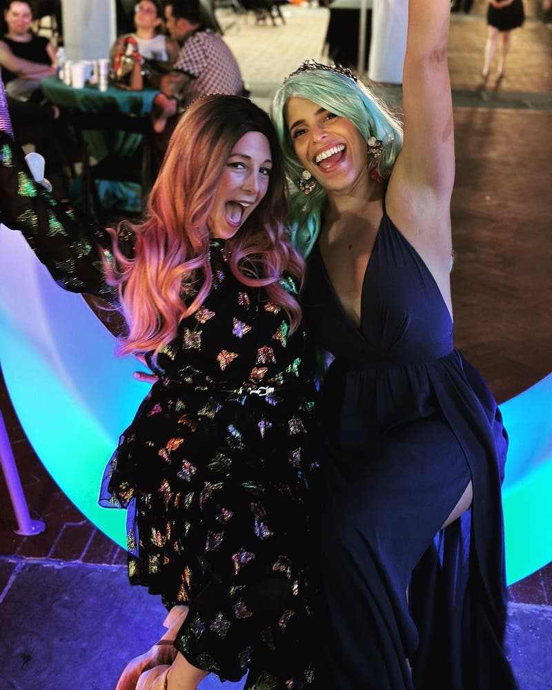 review thumbnail images 4