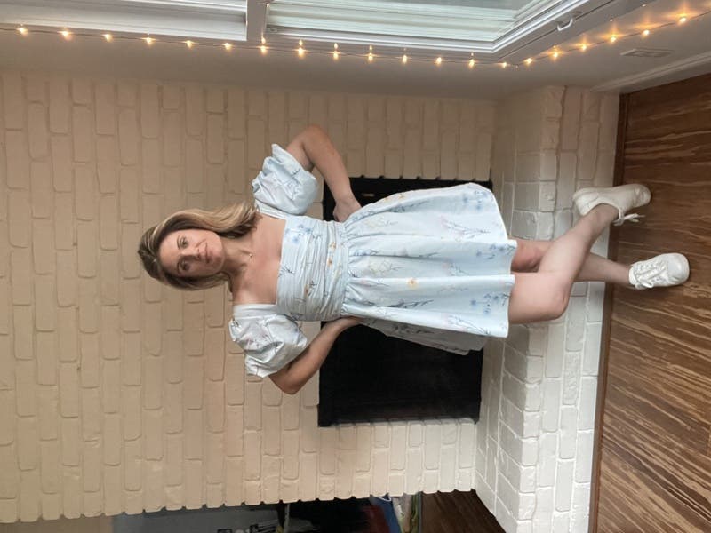 review thumbnail images 16