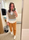 review thumbnail images 5