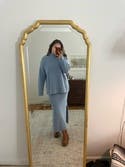 review thumbnail images 17