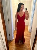 review thumbnail images 6