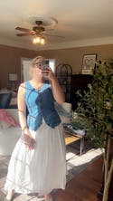 review thumbnail images 12