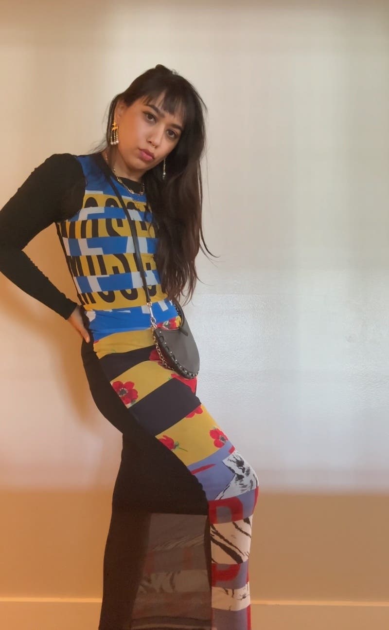 review thumbnail images 9