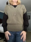 review thumbnail images 8