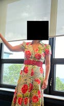 review thumbnail images 0