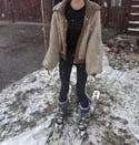 review thumbnail images 12