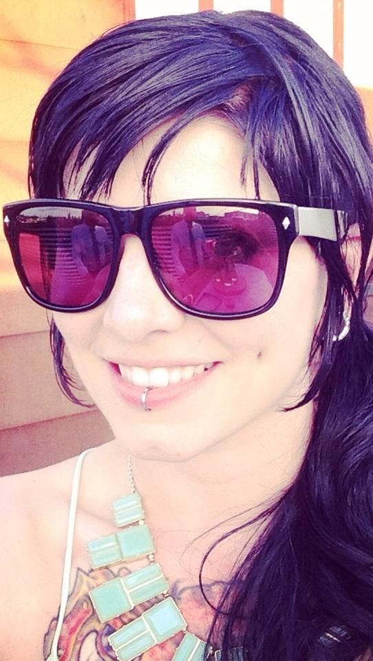 review thumbnail images 17