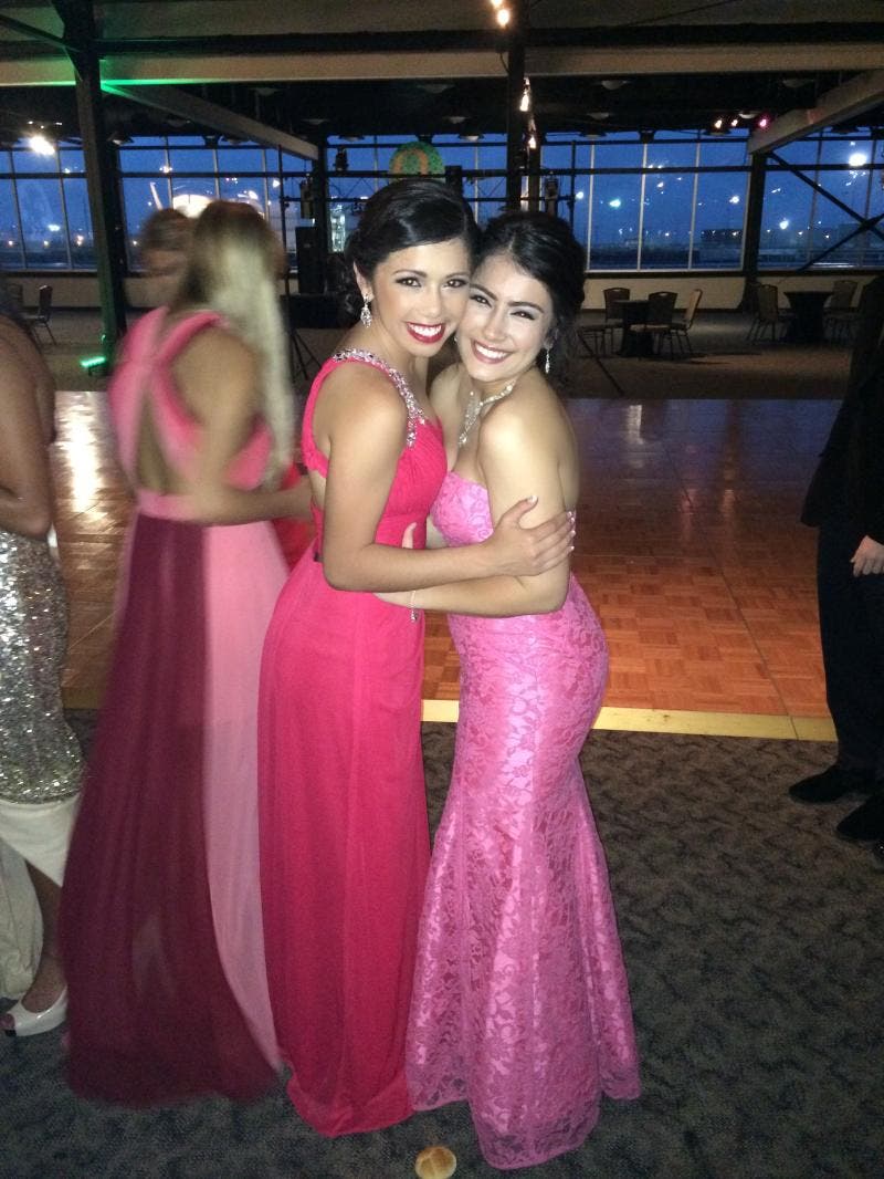 review thumbnail images 19