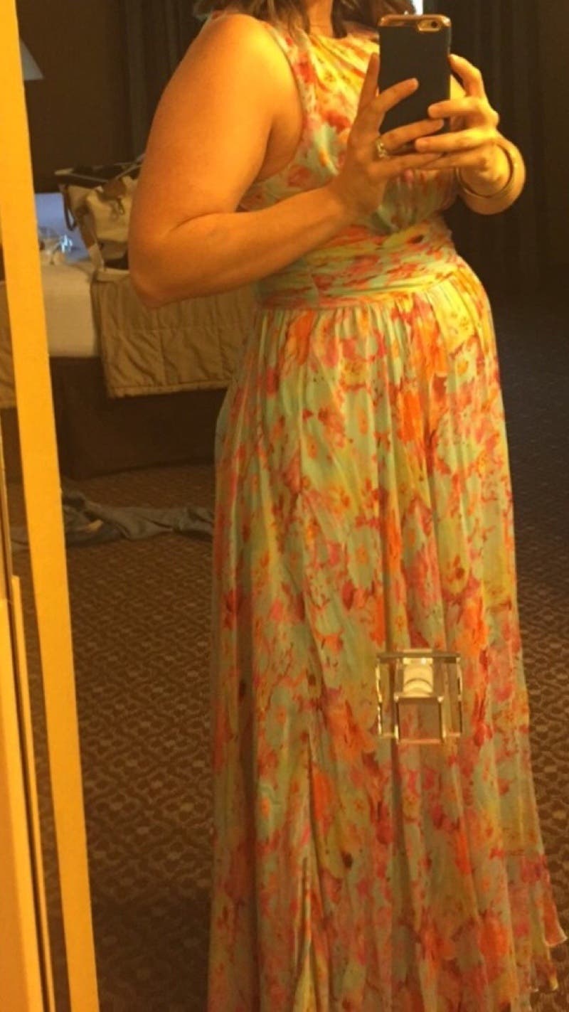 Amanda