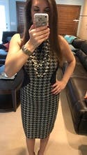 review thumbnail images 19