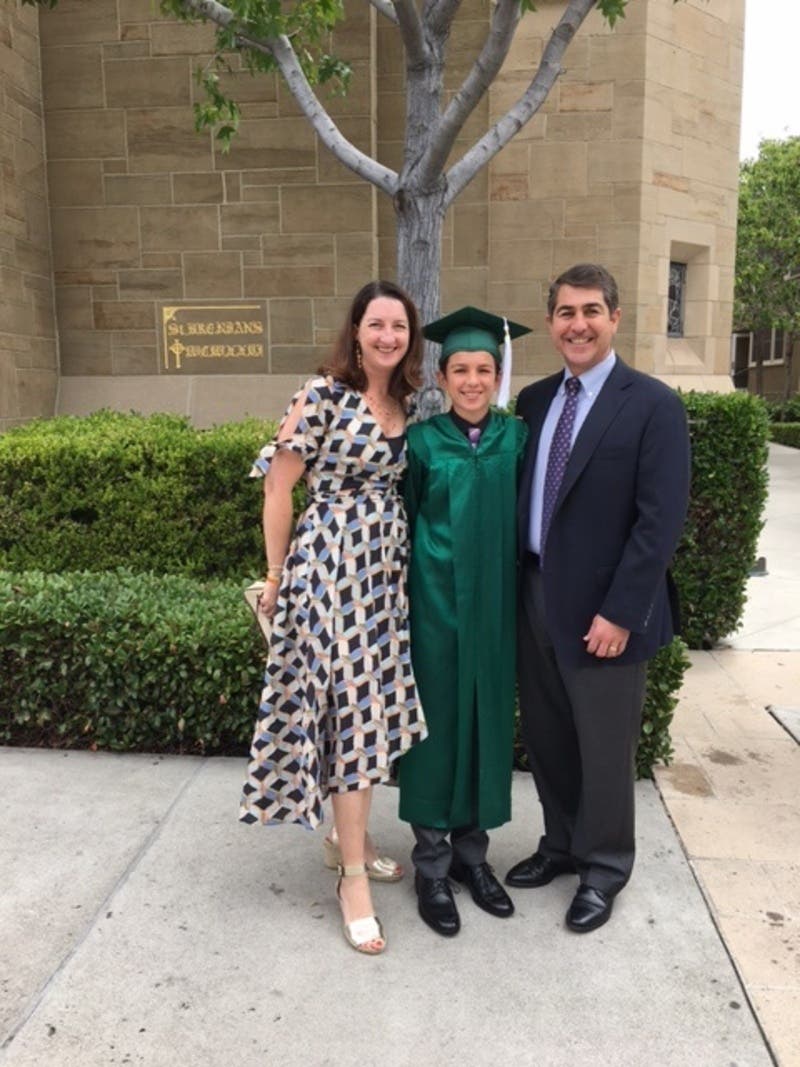 review thumbnail images 15