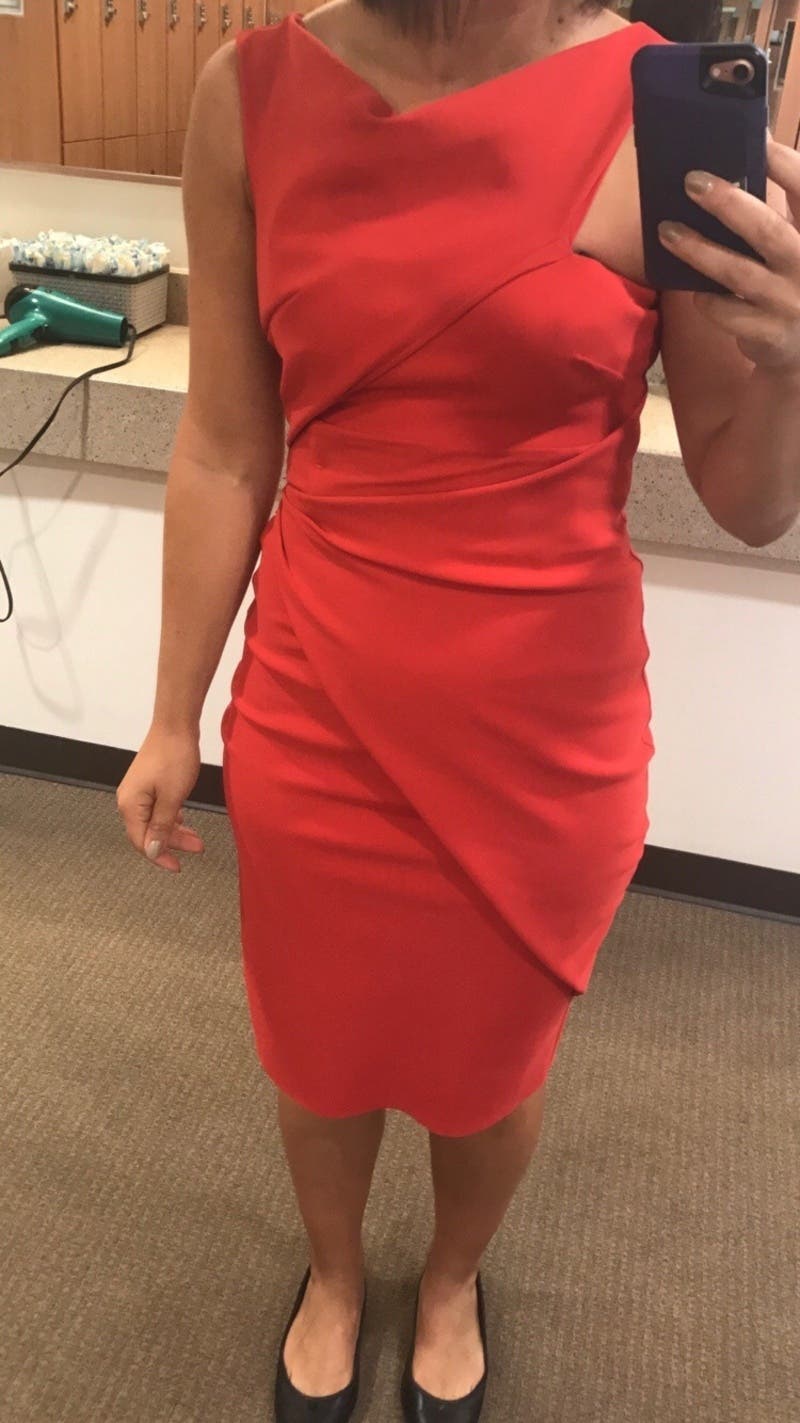 Michelle