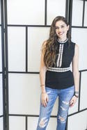 review thumbnail images 9