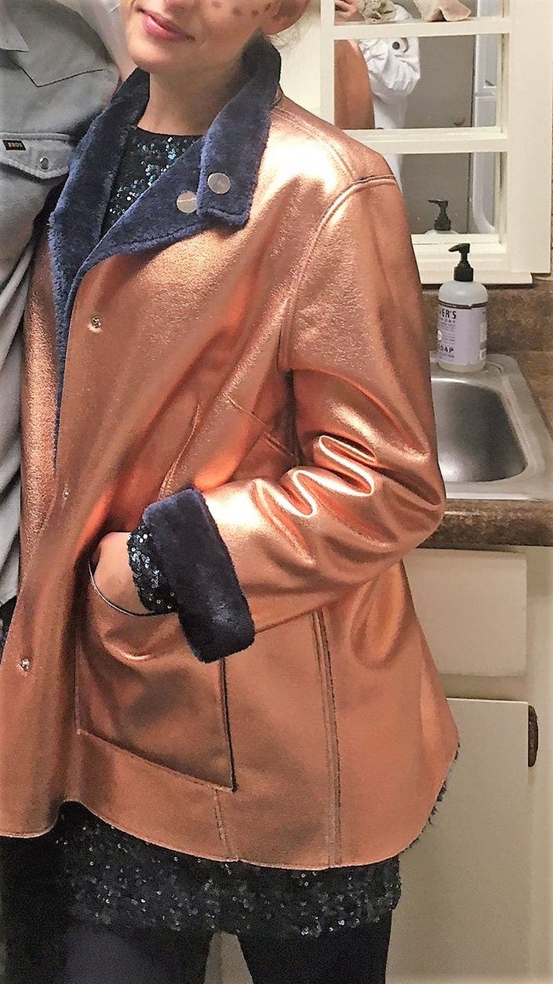 review thumbnail images 1