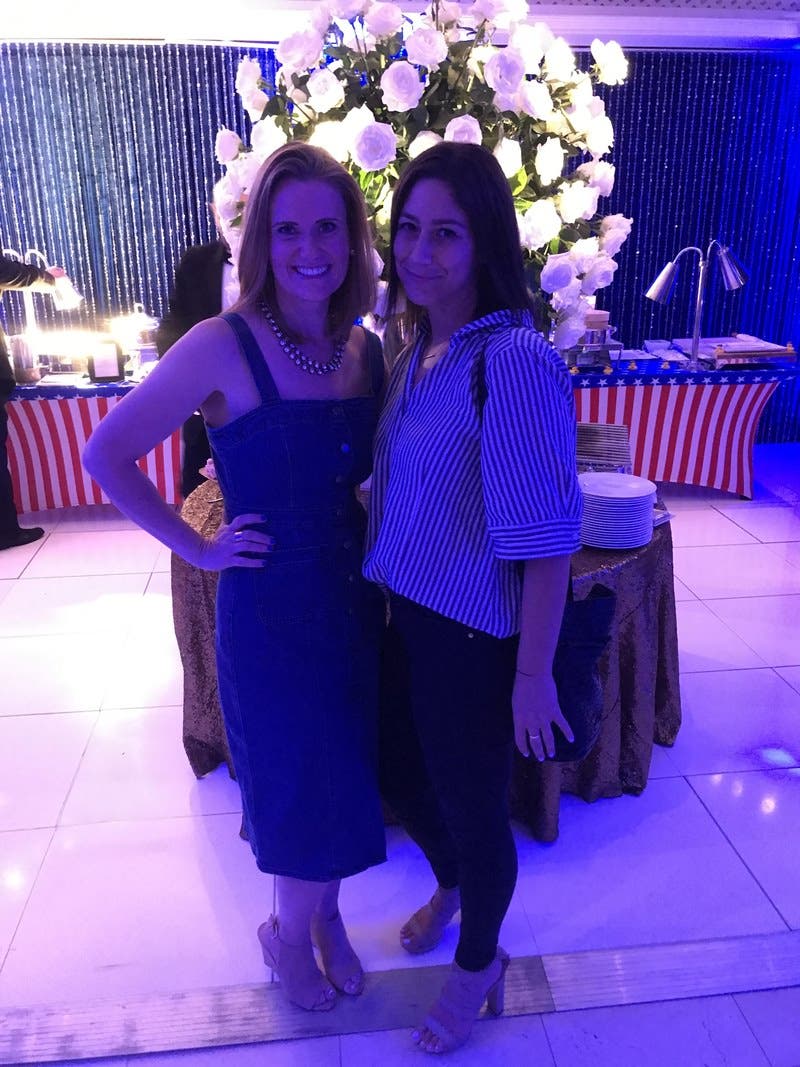 review thumbnail images 7