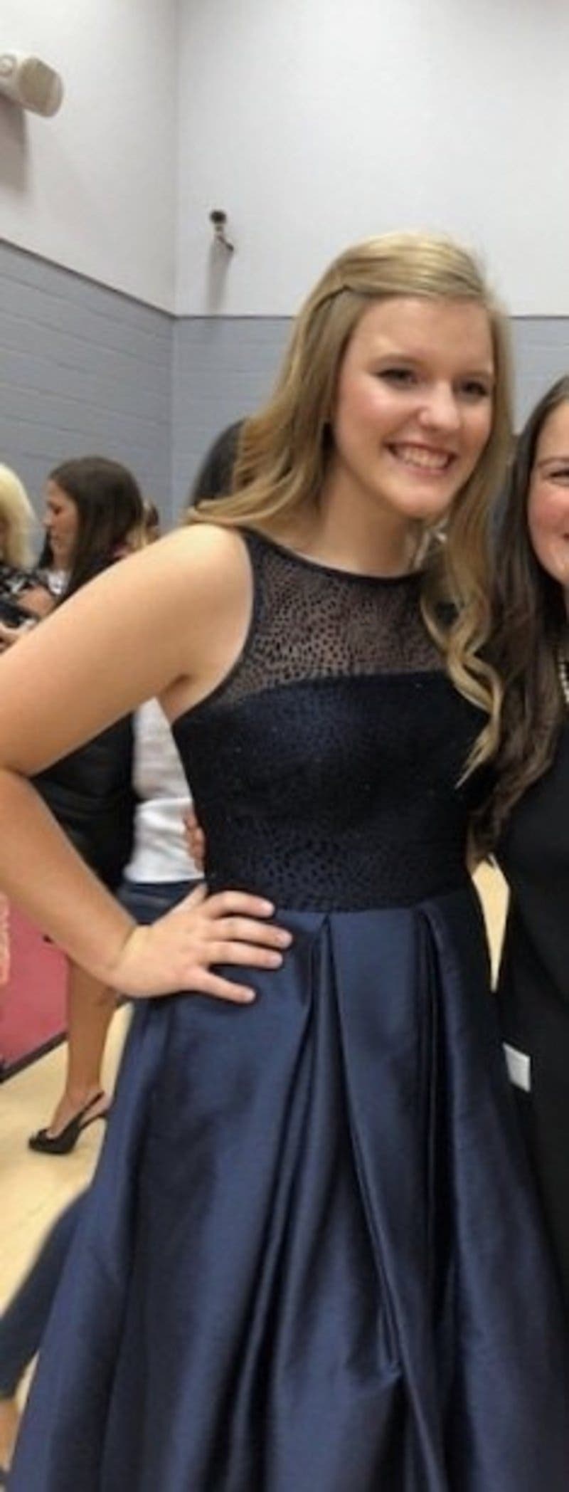 Jennifer 