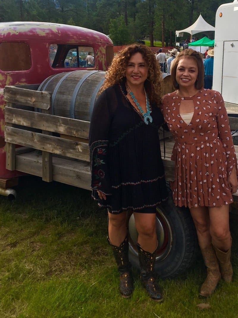 review thumbnail images 0