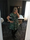 review thumbnail images 6