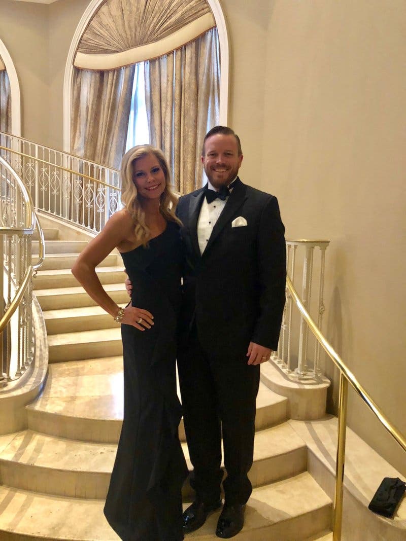 review thumbnail images 19