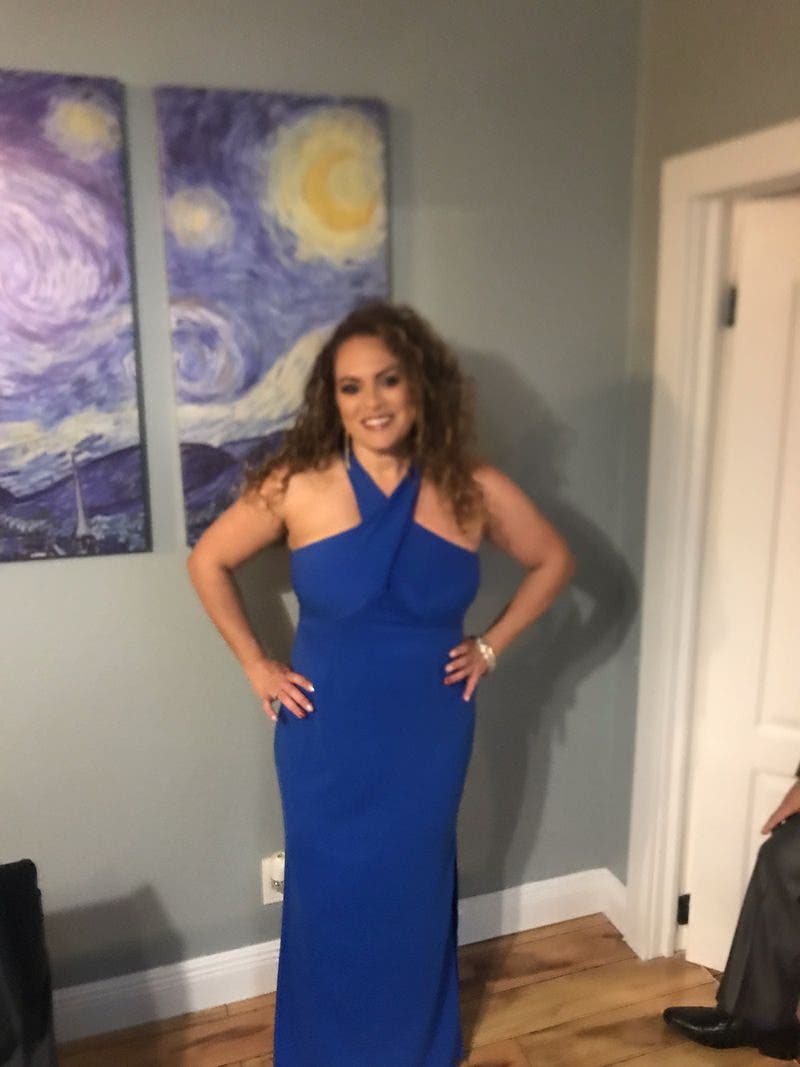 review thumbnail images 18