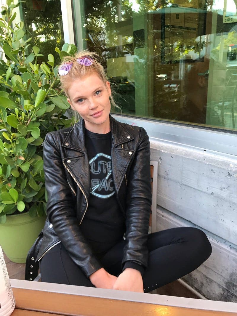 review thumbnail images 7