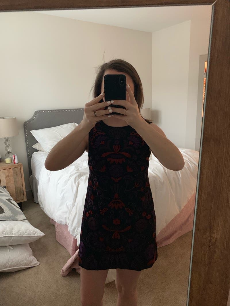 review thumbnail images 8