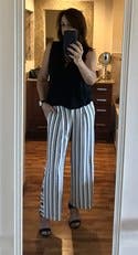 review thumbnail images 19