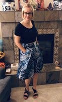 review thumbnail images 11