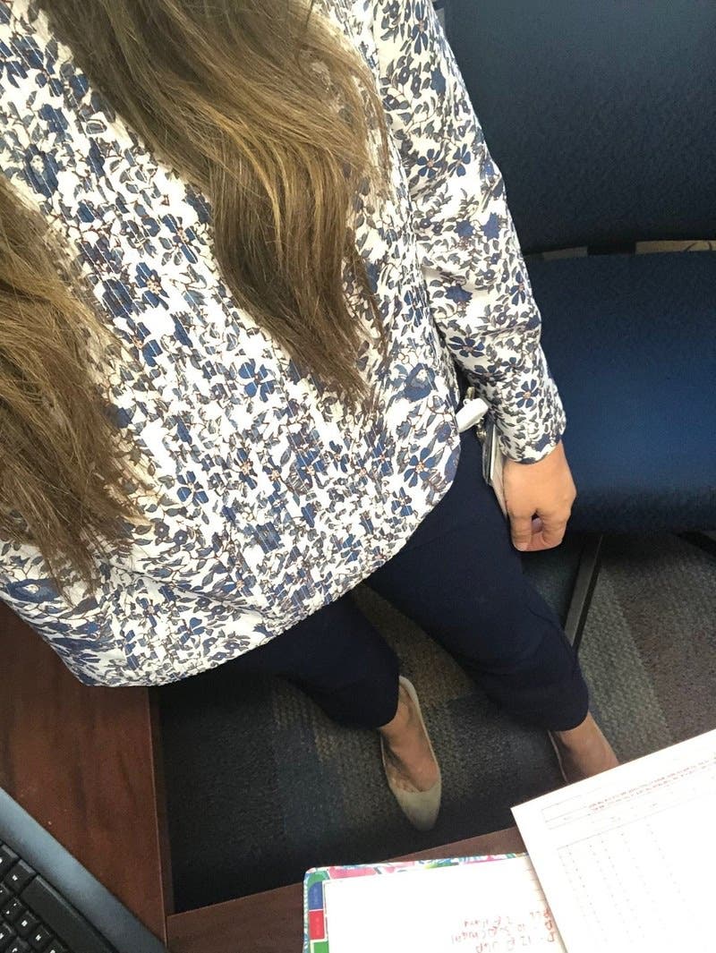 review thumbnail images 10